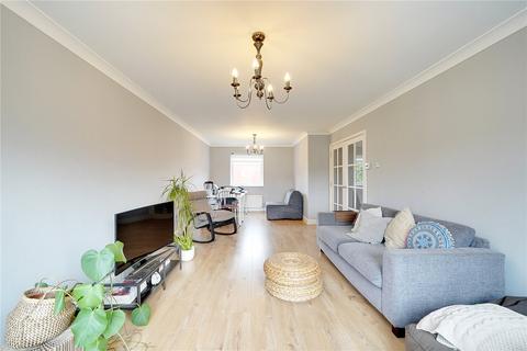 2 bedroom flat for sale, Village Road, Enfield, EN1