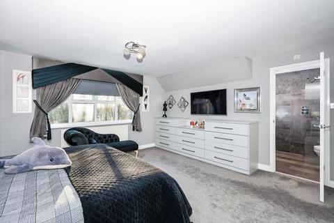 4 bedroom detached house for sale, Wedgewood Gardens, Rainhill, St Helens, WA9