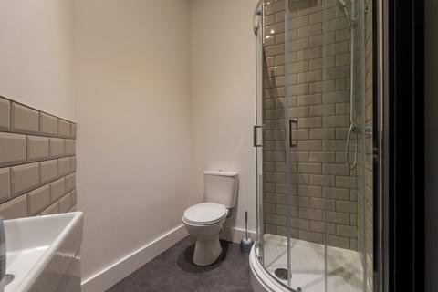 1 bedroom in a house share to rent, Fabian Way, The Vale Of Neath, Port Tennant, Swansea