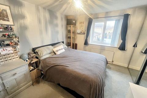 16 Coate Close, Hemlington, Middlesbrough, TS8 9RA