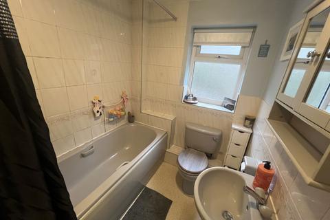 16 Coate Close, Hemlington, Middlesbrough, TS8 9RA