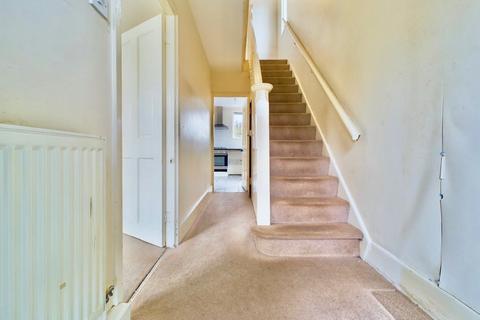 26 Boreham Road, Bournemouth, BH6 5BW