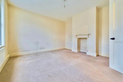 26 Boreham Road, Bournemouth, BH6 5BW