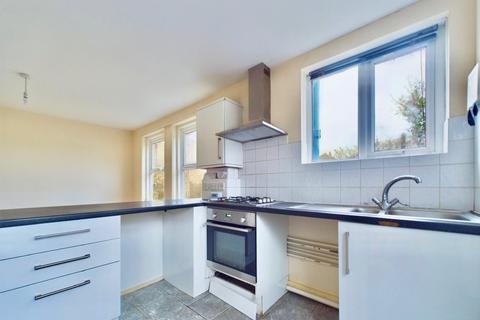 26 Boreham Road, Bournemouth, BH6 5BW