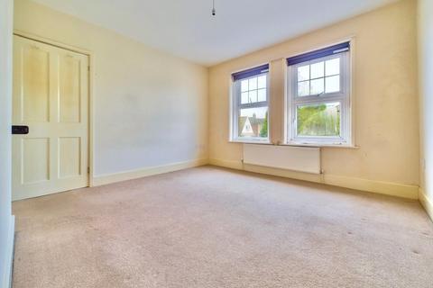 26 Boreham Road, Bournemouth, BH6 5BW