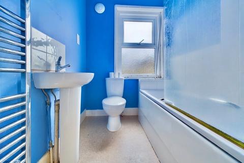 26 Boreham Road, Bournemouth, BH6 5BW