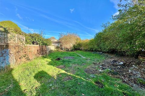 26 Boreham Road, Bournemouth, BH6 5BW