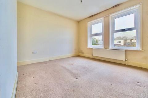 26 Boreham Road, Bournemouth, BH6 5BW