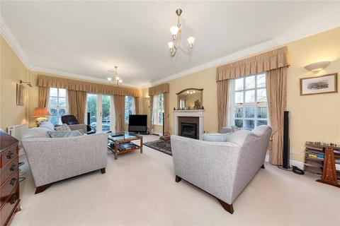 6 bedroom detached house for sale, Madingley Road, Cambridge, Cambridgeshire