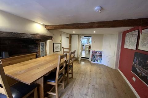 undefined, High Street, Marlborough, Wiltshire, SN8