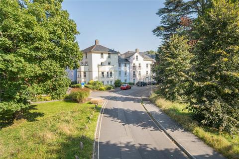 2 bedroom flat for sale, Winton Close, Winchester, Hampshire, SO22