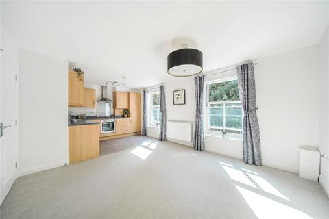 2 bedroom flat for sale, Winton Close, Winchester, Hampshire, SO22