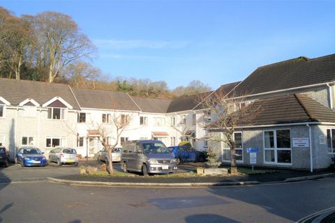 2 bedroom apartment for sale, Tavistock, Devon