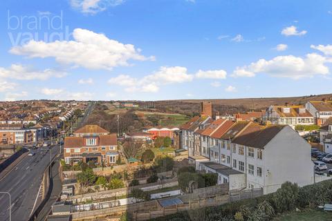 2 bedroom flat for sale, Marine Gate, Marine Drive, Brighton, East Sussex, BN2