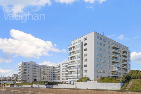 2 bedroom flat for sale, Marine Gate, Marine Drive, Brighton, East Sussex, BN2