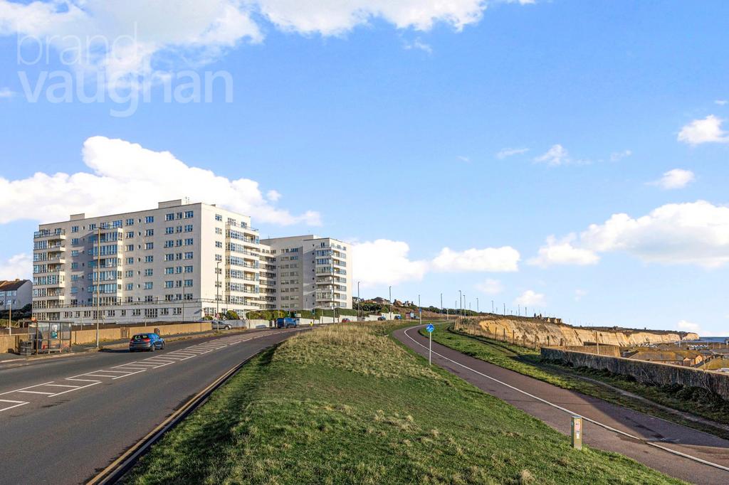 Picture 1