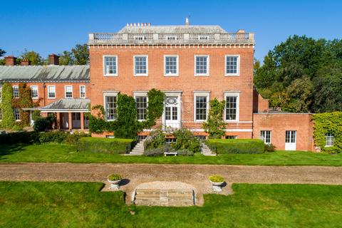 14 bedroom house for sale, East Hertfordshire, Much Hadham SG10