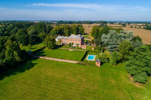 14 bedroom house for sale, East Hertfordshire, Much Hadham SG10