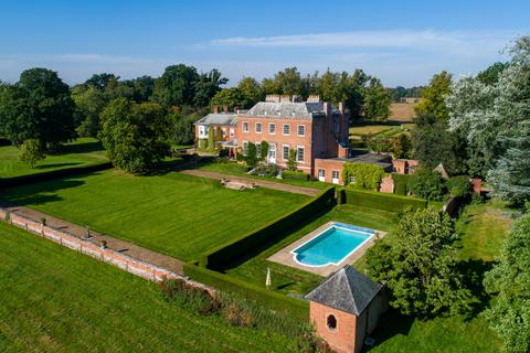 14 bedroom house for sale, East Hertfordshire, Much Hadham SG10