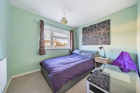 2 bedroom semi-detached house for sale, Ambrosden,  Oxfordshire,  OX25
