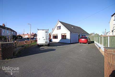 3 bedroom detached house for sale, Wharton Avenue,  Thornton-Cleveleys, FY5