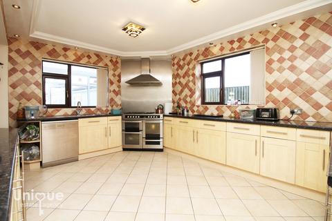 3 bedroom detached house for sale, Wharton Avenue,  Thornton-Cleveleys, FY5