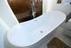 Feature Bath