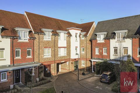 2 bedroom apartment for sale, Regatta Place, Boulters Meadow, Maidenhead, SL6