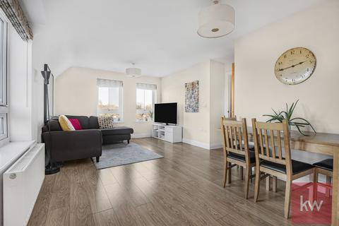 2 bedroom apartment for sale, Regatta Place, Boulters Meadow, Maidenhead, SL6