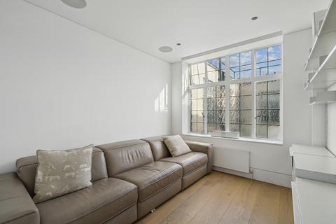 7 bedroom apartment for sale, George Street W1H