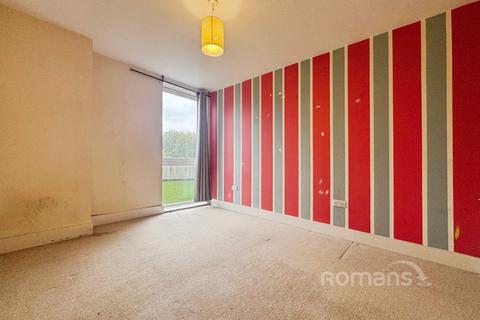 2 bedroom apartment for sale, Alencon Link, Basingstoke, Hampshire