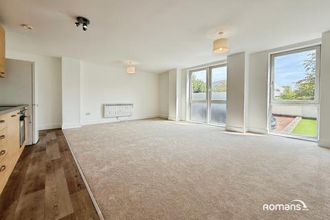 2 bedroom apartment for sale, Alencon Link, Basingstoke, Hampshire