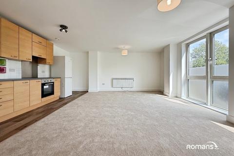 2 bedroom apartment for sale, Alencon Link, Basingstoke, Hampshire