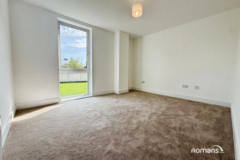 2 bedroom apartment for sale, Alencon Link, Basingstoke, Hampshire