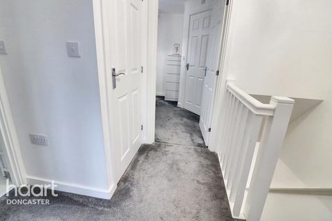 81 Cammidge Way, Doncaster, DN4 7BX