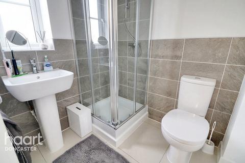 81 Cammidge Way, Doncaster, DN4 7BX