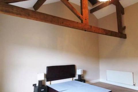 2 bedroom flat to rent - Southgate, Elland HX5