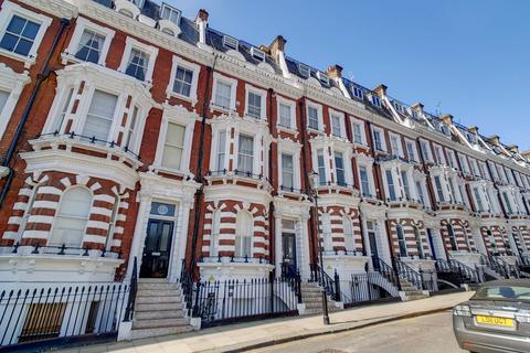 2 bedroom apartment for sale, Hornton Street, Kensington, London, W8