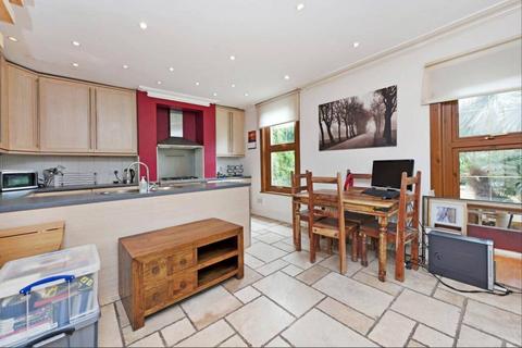 1 bedroom flat to rent - Salford road, Streatham Hill, London, SW2