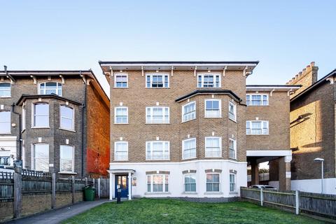 1 bedroom flat for sale, Charlton Road, Blackheath, London, SE3