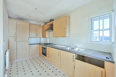 1 bedroom flat for sale, Charlton Road, Blackheath, London, SE3