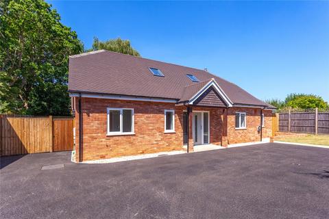 4 bedroom detached house for sale, Kiln Road, Reading RG4