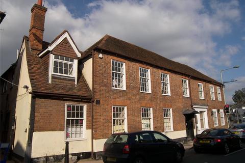 6 bedroom property for sale, High Street, Reading RG10