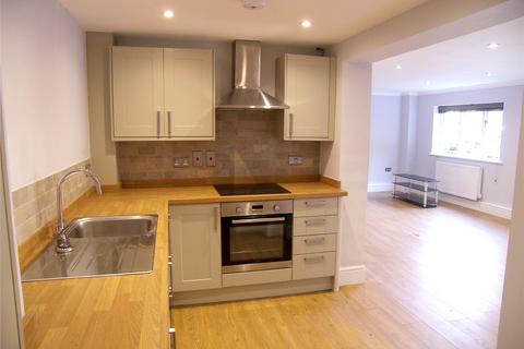 6 bedroom property for sale, High Street, Reading RG10