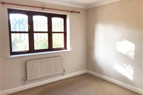 2 bedroom terraced house to rent, Thornbury Green, Twyford RG10