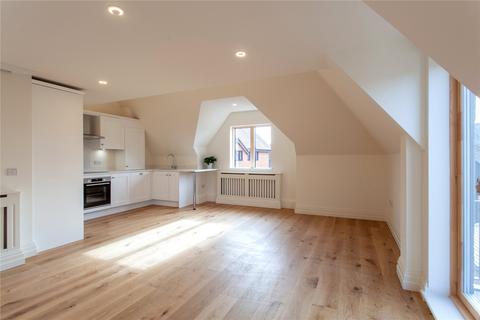 undefined, Wargrave Road, Twyford RG10