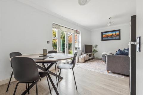 undefined, Russett Gardens, Twyford RG10