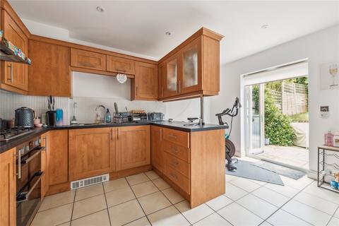 undefined, Russett Gardens, Twyford RG10
