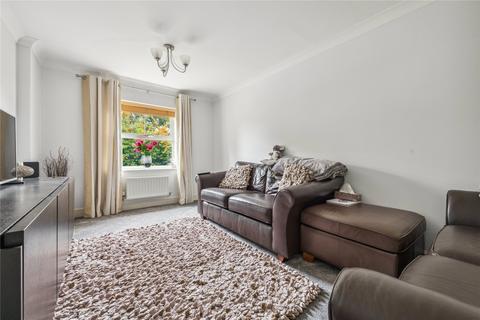 undefined, Russett Gardens, Twyford RG10