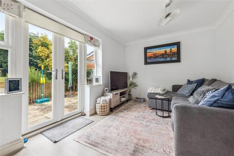 undefined, Russett Gardens, Twyford RG10